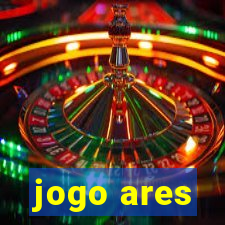 jogo ares